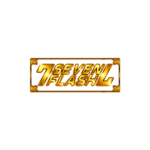 7Flashカジノ レビュー