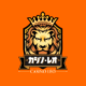 カジノレオ