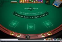 blackjack mh playn go
