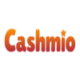 カシュミオ