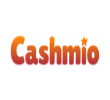 カシュミオカジノ レビュー