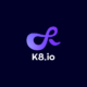 K8