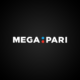 Megapariカジノ