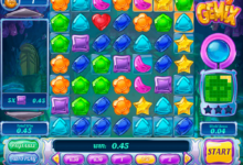 gemi playn go
