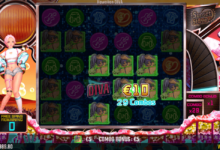 hawaiian diva win fast games