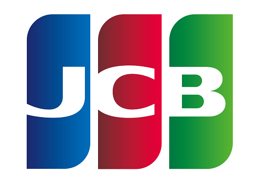 JCB