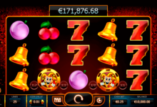 joker millions yggdrasil