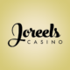 joreelsカジノ