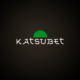カツベットカジノ