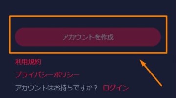 livecasino io.