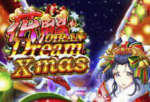 logo oiran dream mas win fast games