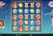 moon princess playn go