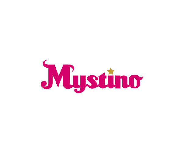 ミスティーノの入金不要ボーナス