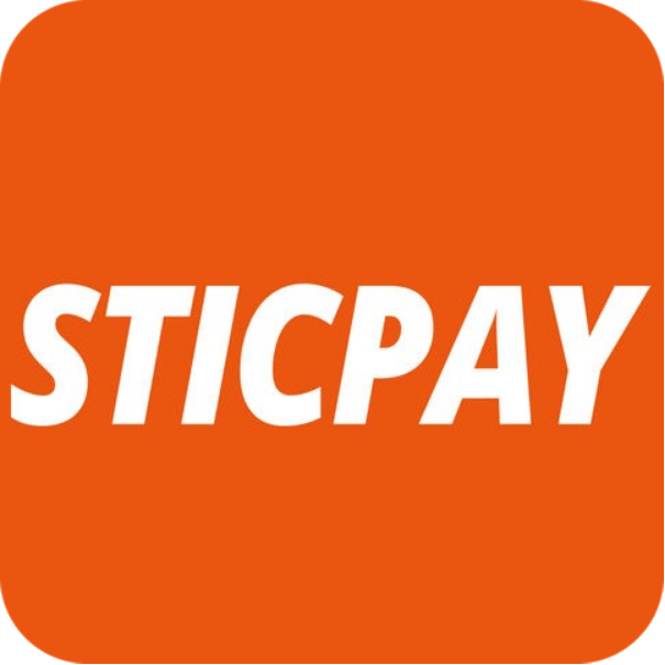 Sticpay