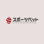 Supotsubetカジノ レビュー