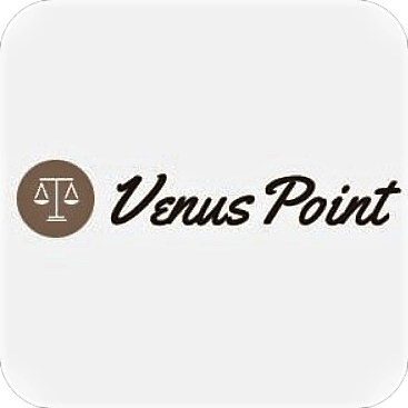 Venus Point