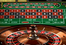 zoom roulette betsoft